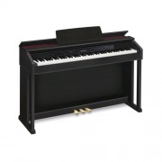 Пианино цифровое  Casio AP-450